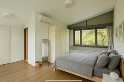 The Holland Collection (D10), Apartment #496665171